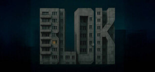 Игра BLOK BLOK
