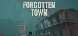 Forgotten Town