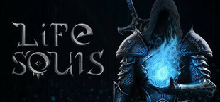 Игра Life Souls Life Souls