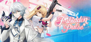 Игра Forbidden Pulse Forbidden Pulse
