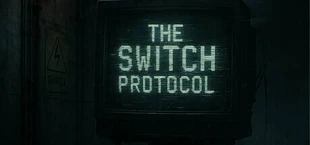 The Switch Protocol