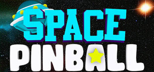 Игра Space Pinball Space Pinball