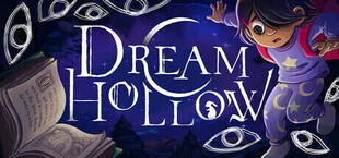 Игра Dream Hollow Dream Hollow