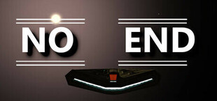 Игра No End No End