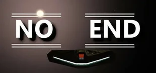 No End
