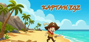 Kaptan Ege