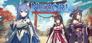Игра Nezori Nezori