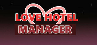 Игра Love Hotel Manager Love Hotel Manager