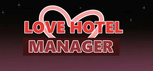 Love Hotel Manager
