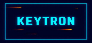 Игра KEYTRON KEYTRON