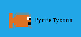 Игра Pyrite Tycoon Pyrite Tycoon