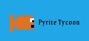 Pyrite Tycoon
