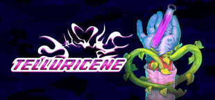 TELLURICENE