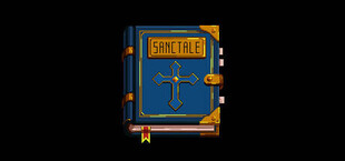 Игра sanctale sanctale