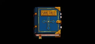 sanctale