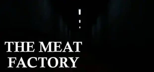 The Meat Factory