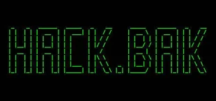 HACK.BAK