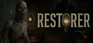 RESTORER