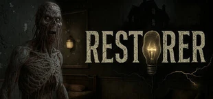 RESTORER