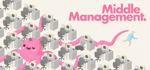 Middle Management