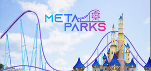 Metaparks