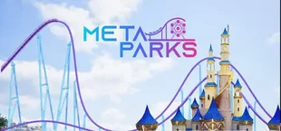 Metaparks