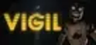 Vigil