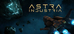 Игра Astra Industria Astra Industria