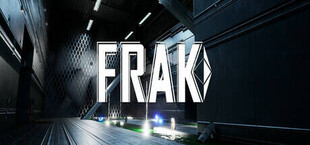Frak