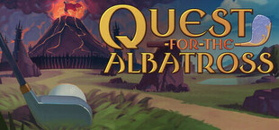 Игра Quest for the Albatross Quest for the Albatross