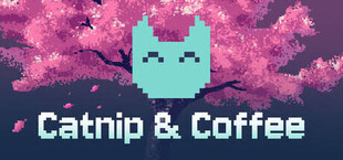 Игра Catnip & Coffee Catnip & Coffee