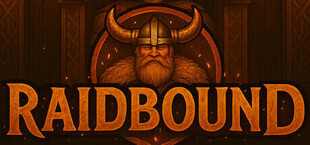 Игра Raidbound Raidbound