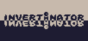 Invertinator