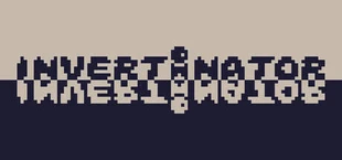 Invertinator