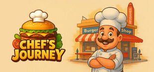 Chef's Journey