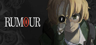 RUMOUR