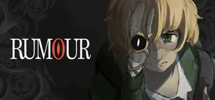 RUMOUR