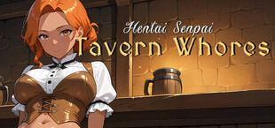 Игра Hentai Senpai: Tavern Whores Hentai Senpai: Tavern Whores