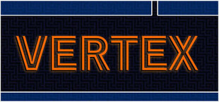 Vertex