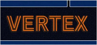 Vertex
