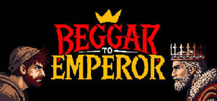 Игра Beggar to Emperor Beggar to Emperor