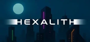 Hexalith