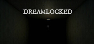 Игра Dreamlocked Dreamlocked