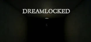 Dreamlocked