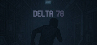 Игра Delta 78: O Passageiro Delta 78: O Passageiro