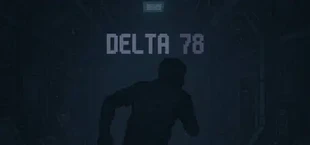 Delta 78: O Passageiro