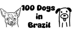 Игра 100 Dogs in Brazil 100 Dogs in Brazil