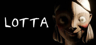 Игра Lotta Lotta
