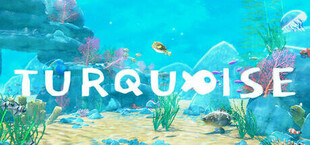 Игра Turquoise Turquoise