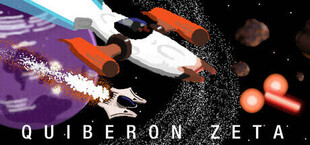 Игра Quiberon Zeta Quiberon Zeta